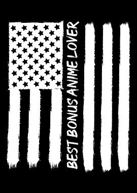 Anime Manga Otaku Kawaii