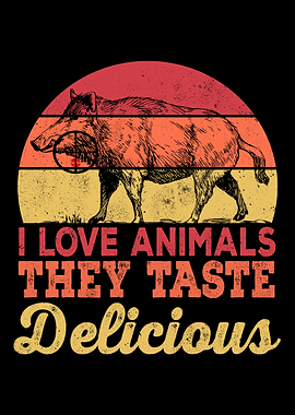 Hunting Hunter Hunt Stag