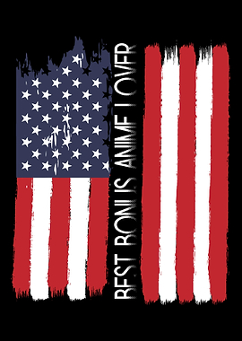 Anime Manga Otaku Kawaii