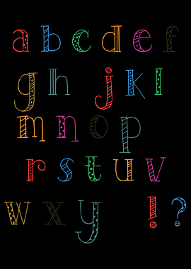 1st Day Of Primary School