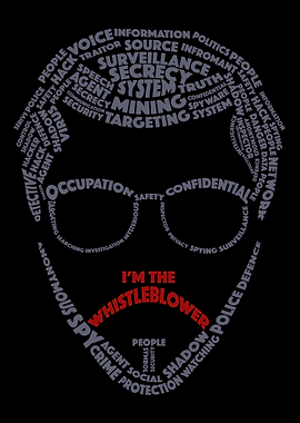 Impeach AntiTrump Funny