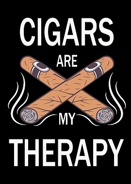 Cigars Cigars Smoking