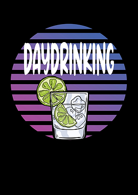 Day Drinking