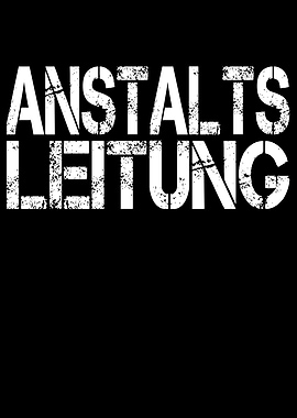 Institution Management