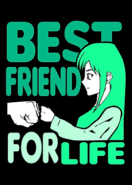 Anime Manga Otaku Kawaii