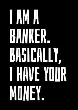 Banker