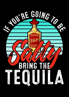 Tequila Alcohol Drinking