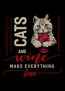 Red Wine Winemaker Wine