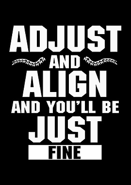 Chiropractic Hospital