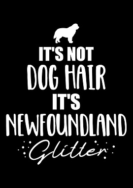 Newfoundland