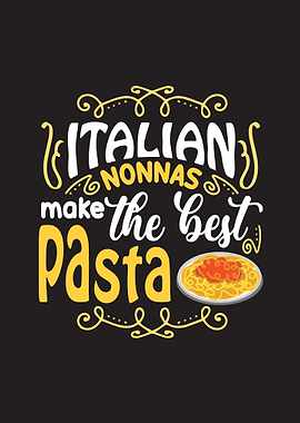 Italian Pasta