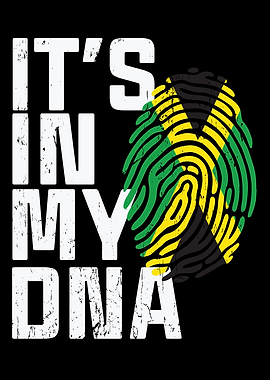 Africa Africa Gift African