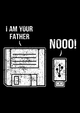 IT Programmierer Im Your