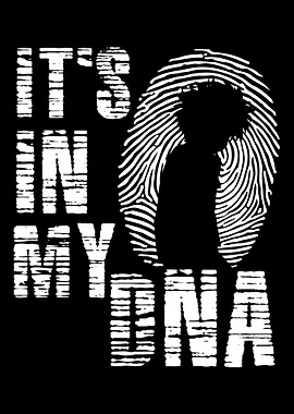 Anime Manga Otaku Kawaii