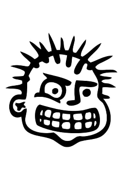MXPX