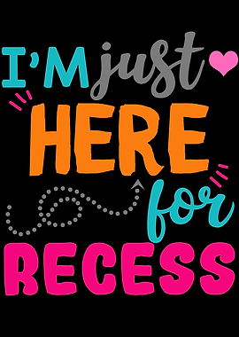 Back to School Homeschool