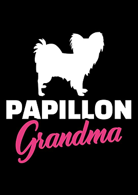 Papillon