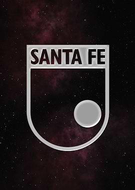 Santa Fe