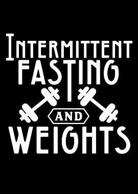 Intermittent Fasting