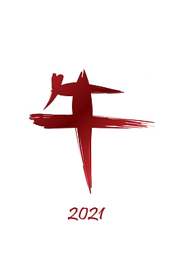 Year of the Ox Char White