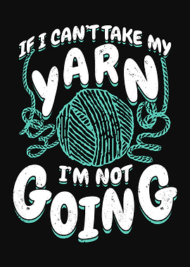 Knitting Crocheting Design