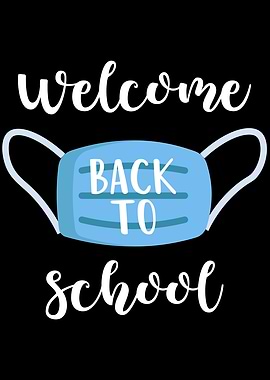 Back to School Homeschool