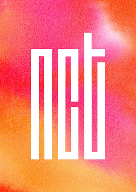 NCT Kpop