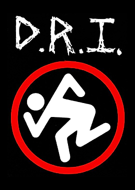 DRI
