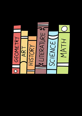 Back to School Homeschool