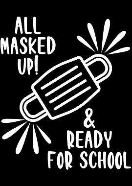 Back to School Homeschool