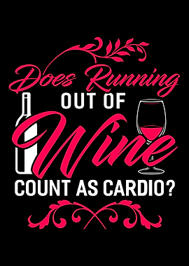 Red Wine Winemaker Wine