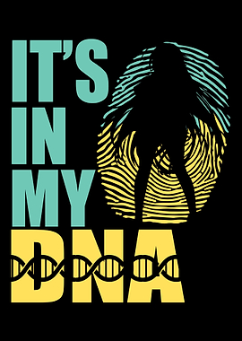 Anime Manga Otaku Kawaii