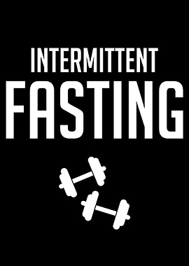 Intermittent Fasting