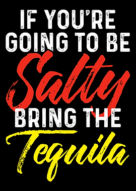 Tequila Alcohol Drinking