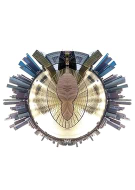 Singapore Marina Bay