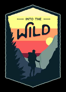 Hiking Gift Idea Hikers