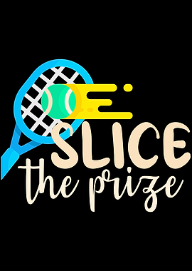 Tennis Sport Player Game