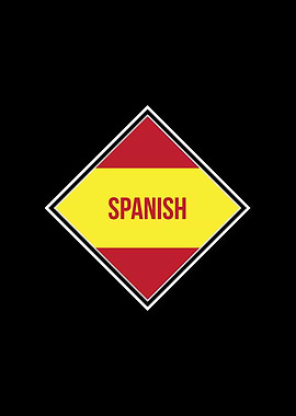 Spanish