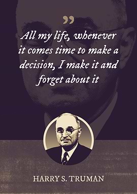 All my life whenever it