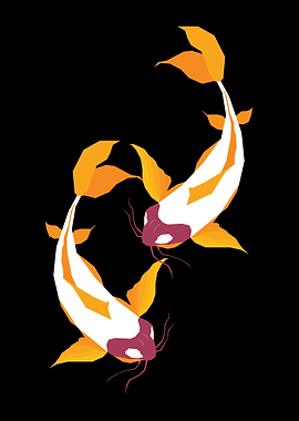 Koi