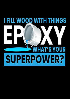 Fill Wood With Things