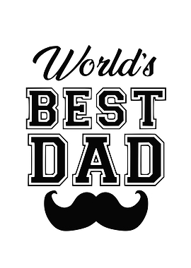 Best Papa