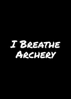 Archery