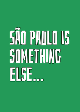 So Paulo