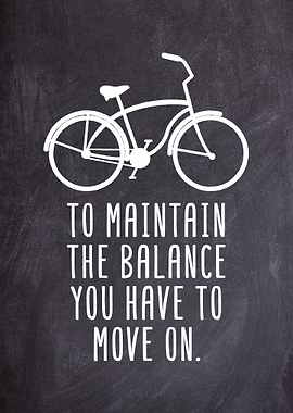 Bicycle Lover Wall Decor