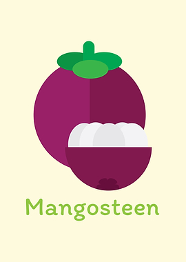 Tropical Fruit Fresh