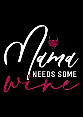 Red Wine Winemaker Wine