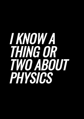 Physics