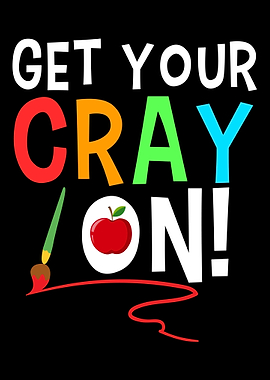 Teacher Teaching School