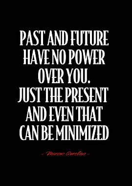 Marcus Aurelius Quote